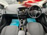 USED 2017 17 FORD FOCUS 1.5 TITANIUM TDCI 5dr - ULEZ COMPLIANT