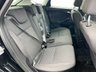 USED 2017 17 FORD FOCUS 1.5 TITANIUM TDCI 5dr - ULEZ COMPLIANT