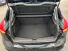 USED 2017 17 FORD FOCUS 1.5 TITANIUM TDCI 5dr - ULEZ COMPLIANT
