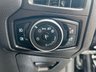 USED 2017 17 FORD FOCUS 1.5 TITANIUM TDCI 5dr - ULEZ COMPLIANT
