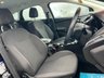 USED 2017 17 FORD FOCUS 1.5 TITANIUM TDCI 5dr - ULEZ COMPLIANT