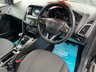 USED 2017 17 FORD FOCUS 1.5 TITANIUM TDCI 5dr - ULEZ COMPLIANT