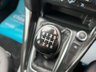USED 2017 17 FORD FOCUS 1.5 TITANIUM TDCI 5dr - ULEZ COMPLIANT