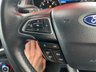 USED 2017 17 FORD FOCUS 1.5 TITANIUM TDCI 5dr - ULEZ COMPLIANT