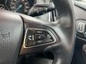 USED 2017 17 FORD FOCUS 1.5 TITANIUM TDCI 5dr - ULEZ COMPLIANT