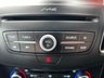 USED 2017 17 FORD FOCUS 1.5 TITANIUM TDCI 5dr - ULEZ COMPLIANT