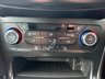 USED 2017 17 FORD FOCUS 1.5 TITANIUM TDCI 5dr - ULEZ COMPLIANT