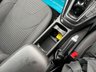 USED 2017 17 FORD FOCUS 1.5 TITANIUM TDCI 5dr - ULEZ COMPLIANT