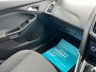 USED 2017 17 FORD FOCUS 1.5 TITANIUM TDCI 5dr - ULEZ COMPLIANT