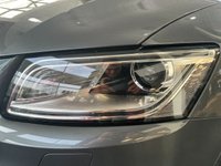 USED 2015 65 AUDI Q5 TDI QUATTRO S LINE PLUS Leather,Climate Control,Navigation