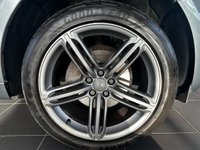 USED 2015 65 AUDI Q5 TDI QUATTRO S LINE PLUS Leather,Climate Control,Navigation