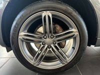 USED 2015 65 AUDI Q5 TDI QUATTRO S LINE PLUS Leather,Climate Control,Navigation