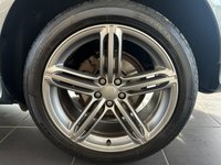 USED 2015 65 AUDI Q5 TDI QUATTRO S LINE PLUS Leather,Climate Control,Navigation