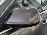 USED 2015 65 AUDI Q5 TDI QUATTRO S LINE PLUS Leather,Climate Control,Navigation