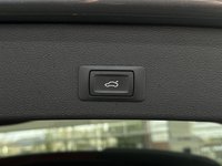 USED 2015 65 AUDI Q5 TDI QUATTRO S LINE PLUS Leather,Climate Control,Navigation