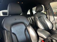 USED 2015 65 AUDI Q5 TDI QUATTRO S LINE PLUS Leather,Climate Control,Navigation
