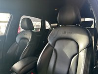 USED 2015 65 AUDI Q5 TDI QUATTRO S LINE PLUS Leather,Climate Control,Navigation