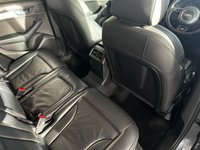 USED 2015 65 AUDI Q5 TDI QUATTRO S LINE PLUS Leather,Climate Control,Navigation