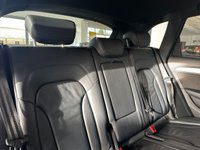 USED 2015 65 AUDI Q5 TDI QUATTRO S LINE PLUS Leather,Climate Control,Navigation
