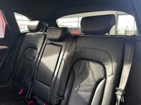 USED 2015 65 AUDI Q5 TDI QUATTRO S LINE PLUS Leather,Climate Control,Navigation