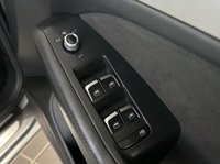 USED 2015 65 AUDI Q5 TDI QUATTRO S LINE PLUS Leather,Climate Control,Navigation