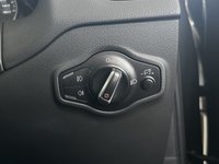 USED 2015 65 AUDI Q5 TDI QUATTRO S LINE PLUS Leather,Climate Control,Navigation