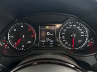 USED 2015 65 AUDI Q5 TDI QUATTRO S LINE PLUS Leather,Climate Control,Navigation
