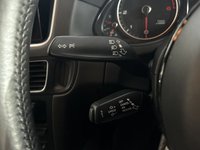 USED 2015 65 AUDI Q5 TDI QUATTRO S LINE PLUS Leather,Climate Control,Navigation