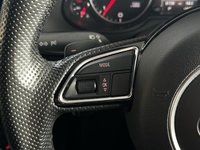 USED 2015 65 AUDI Q5 TDI QUATTRO S LINE PLUS Leather,Climate Control,Navigation