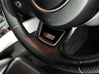 USED 2015 65 AUDI Q5 TDI QUATTRO S LINE PLUS Leather,Climate Control,Navigation