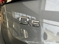 USED 2015 65 AUDI Q5 TDI QUATTRO S LINE PLUS Leather,Climate Control,Navigation