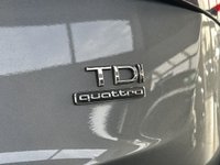 USED 2015 65 AUDI Q5 TDI QUATTRO S LINE PLUS Leather,Climate Control,Navigation