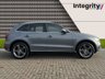 USED 2015 65 AUDI Q5 TDI QUATTRO S LINE PLUS Leather,Climate Control,Navigation