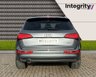 USED 2015 65 AUDI Q5 TDI QUATTRO S LINE PLUS Leather,Climate Control,Navigation