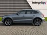 USED 2015 65 AUDI Q5 TDI QUATTRO S LINE PLUS Leather,Climate Control,Navigation