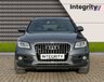 USED 2015 65 AUDI Q5 TDI QUATTRO S LINE PLUS Leather,Climate Control,Navigation