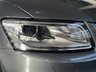 USED 2015 65 AUDI Q5 TDI QUATTRO S LINE PLUS Leather,Climate Control,Navigation