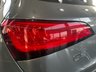 USED 2015 65 AUDI Q5 TDI QUATTRO S LINE PLUS Leather,Climate Control,Navigation