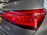 USED 2015 65 AUDI Q5 TDI QUATTRO S LINE PLUS Leather,Climate Control,Navigation
