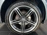 USED 2015 65 AUDI Q5 TDI QUATTRO S LINE PLUS Leather,Climate Control,Navigation