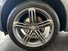 USED 2015 65 AUDI Q5 TDI QUATTRO S LINE PLUS Leather,Climate Control,Navigation
