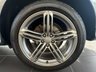 USED 2015 65 AUDI Q5 TDI QUATTRO S LINE PLUS Leather,Climate Control,Navigation