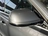 USED 2015 65 AUDI Q5 TDI QUATTRO S LINE PLUS Leather,Climate Control,Navigation