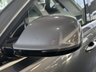 USED 2015 65 AUDI Q5 TDI QUATTRO S LINE PLUS Leather,Climate Control,Navigation