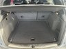 USED 2015 65 AUDI Q5 TDI QUATTRO S LINE PLUS Leather,Climate Control,Navigation