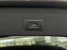 USED 2015 65 AUDI Q5 TDI QUATTRO S LINE PLUS Leather,Climate Control,Navigation