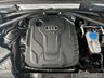 USED 2015 65 AUDI Q5 TDI QUATTRO S LINE PLUS Leather,Climate Control,Navigation