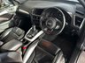 USED 2015 65 AUDI Q5 TDI QUATTRO S LINE PLUS Leather,Climate Control,Navigation