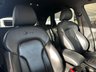 USED 2015 65 AUDI Q5 TDI QUATTRO S LINE PLUS Leather,Climate Control,Navigation