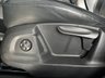 USED 2015 65 AUDI Q5 TDI QUATTRO S LINE PLUS Leather,Climate Control,Navigation